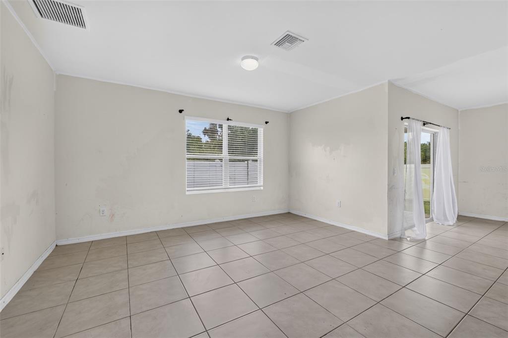 5437 Shell Mound Circle Punta Gorda, FL 33982 - Photo 8 of 67 Gallery Image 8