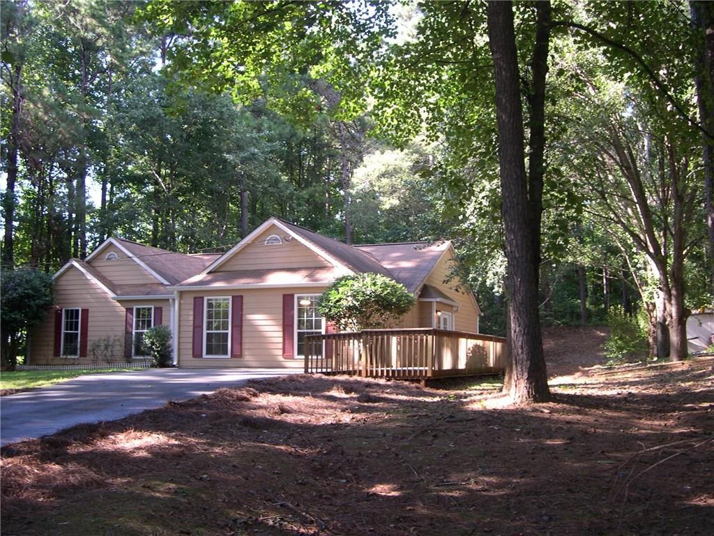 408 Rockingham Lane Woodstock, GA 30189 - Photo 1 of 1 Gallery Image 1