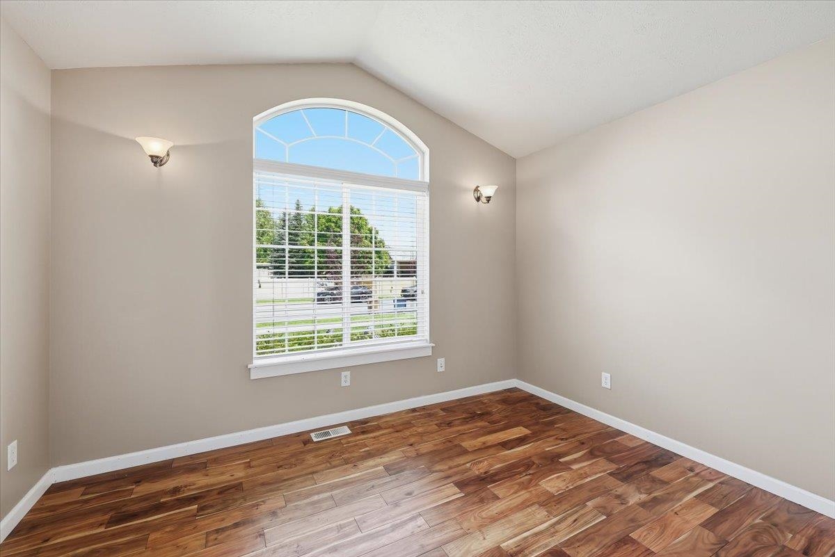 7807 North H Street Spokane, WA 99208 - Photo 18 of 36