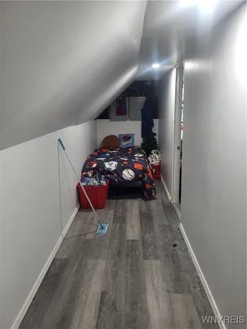 $173,900 | 53 Hirschbeck Street, Buffalo, NY 14212