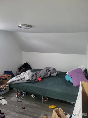 $173,900 | 53 Hirschbeck Street, Buffalo, NY 14212