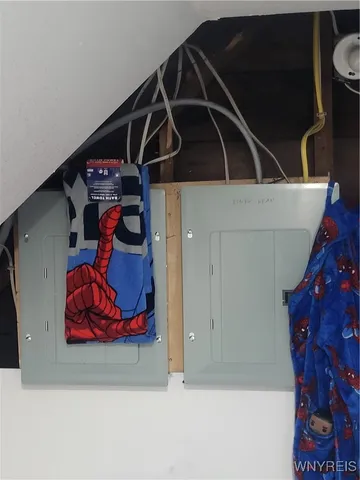 $173,900 | 53 Hirschbeck Street, Buffalo, NY 14212