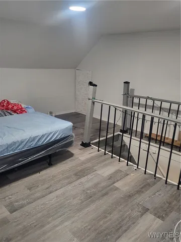 $173,900 | 53 Hirschbeck Street, Buffalo, NY 14212