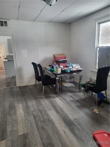 $173,900 | 53 Hirschbeck Street, Buffalo, NY 14212