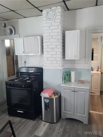 $173,900 | 53 Hirschbeck Street, Buffalo, NY 14212