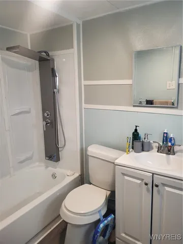 $173,900 | 53 Hirschbeck Street, Buffalo, NY 14212