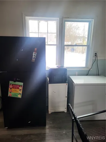 $173,900 | 53 Hirschbeck Street, Buffalo, NY 14212