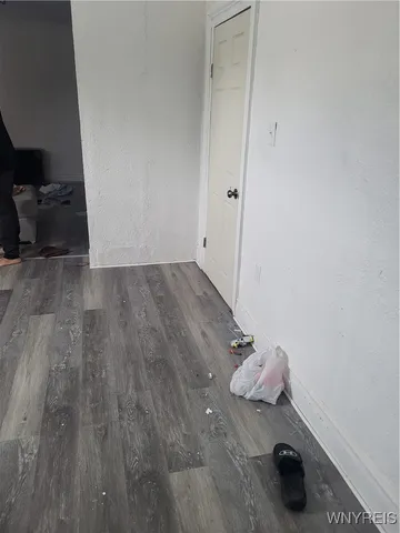 $173,900 | 53 Hirschbeck Street, Buffalo, NY 14212