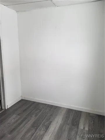 $173,900 | 53 Hirschbeck Street, Buffalo, NY 14212