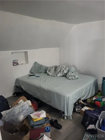 $173,900 | 53 Hirschbeck Street, Buffalo, NY 14212