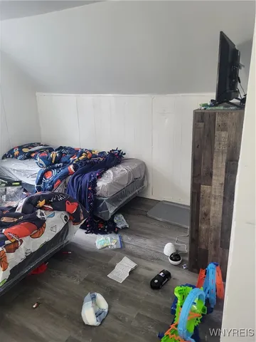 $173,900 | 53 Hirschbeck Street, Buffalo, NY 14212