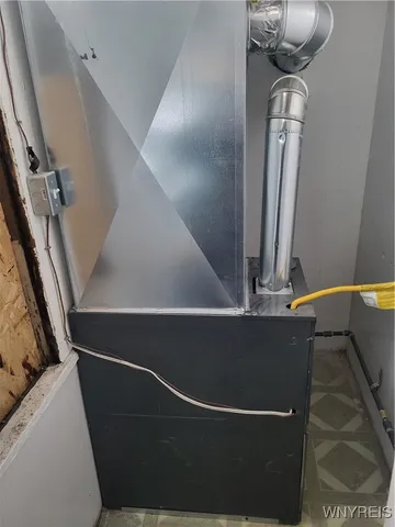 $173,900 | 53 Hirschbeck Street, Buffalo, NY 14212