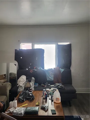 $173,900 | 53 Hirschbeck Street, Buffalo, NY 14212