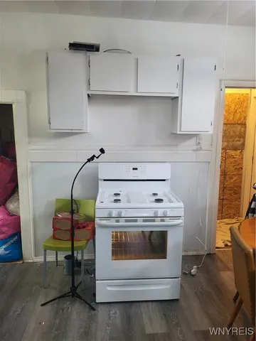 $173,900 | 53 Hirschbeck Street, Buffalo, NY 14212