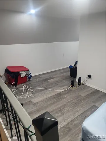 $173,900 | 53 Hirschbeck Street, Buffalo, NY 14212