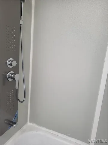 $173,900 | 53 Hirschbeck Street, Buffalo, NY 14212