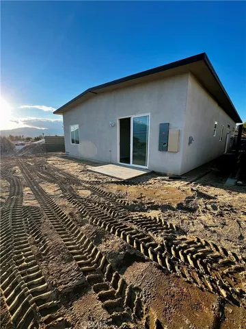 $2,600 | 66231 3rd Street, Desert Hot Springs, CA 92240