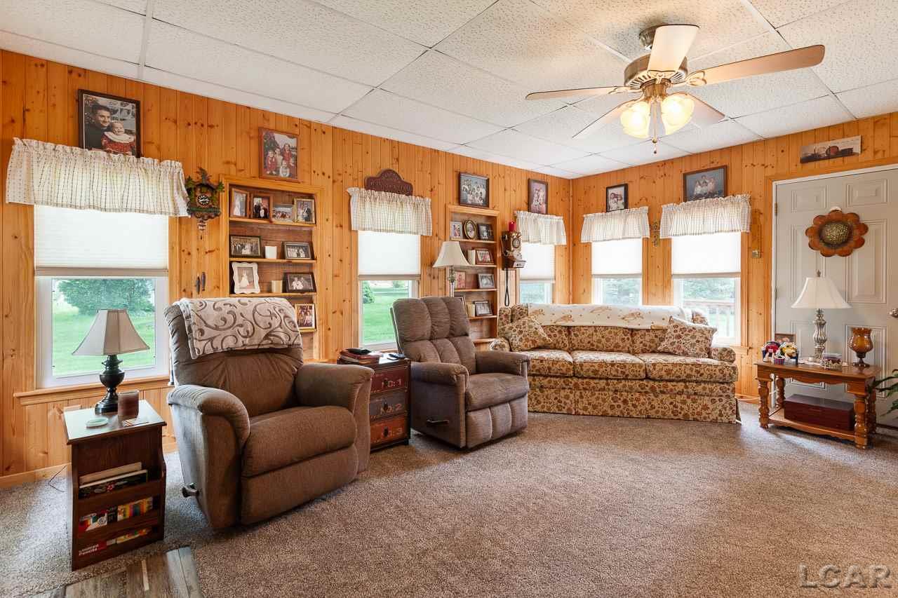 8026 Packard Road Morenci, MI 49256 - Photo 10 of 29