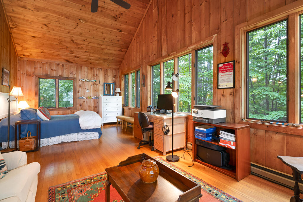 9 Broad Reach Road Chebeague Island, ME 04017 - Photo 18 of 45 DSC07224