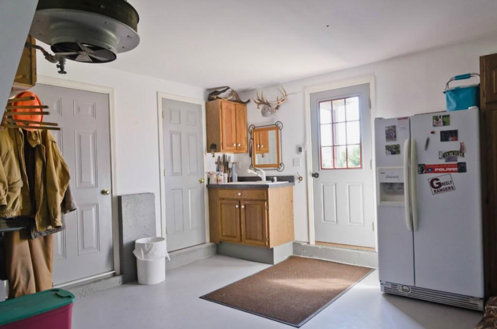 20 Bruce Hill Road Cumberland Center, ME 04021 - Photo 33 of 35 Photo