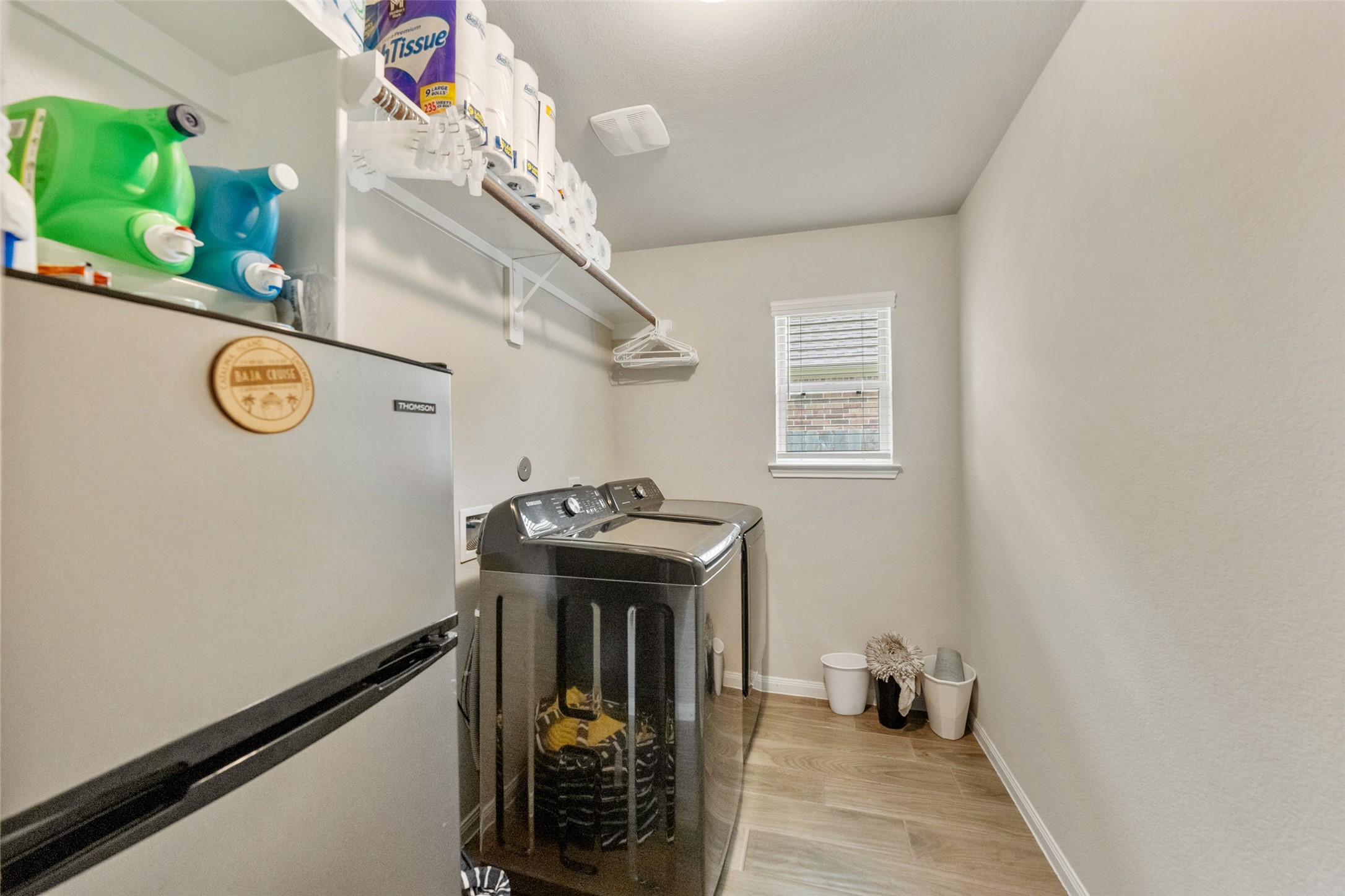 11526 Walden Road Montgomery, TX 77356 - Photo 25 of 40