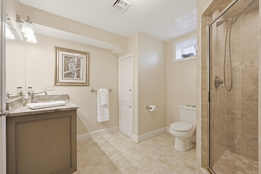 6 Haverstock Road Franklin, MA 02038 - Photo 37 of 42