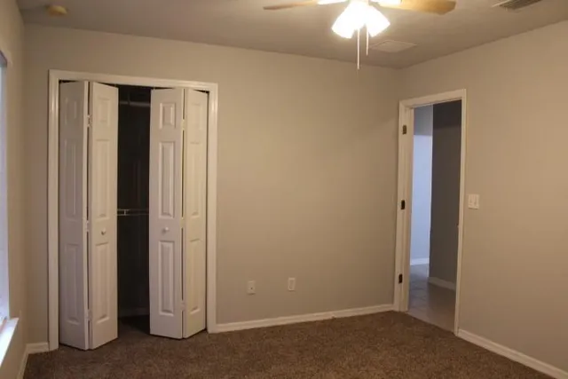 $460,000 | 11444 Northwest 18 Lane, Gainesville, FL 32606