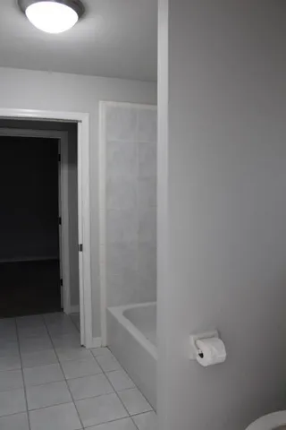 $460,000 | 11444 Northwest 18 Lane, Gainesville, FL 32606