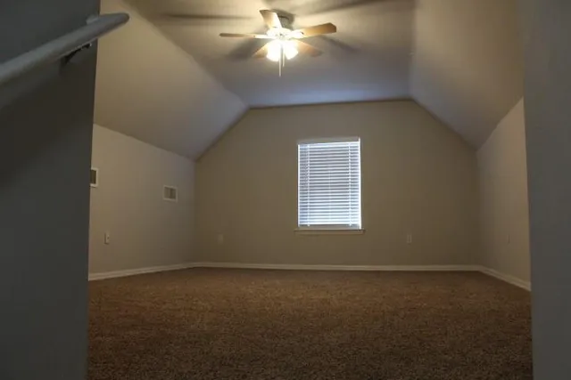 $460,000 | 11444 Northwest 18 Lane, Gainesville, FL 32606