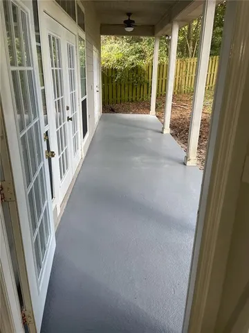 $460,000 | 11444 Northwest 18 Lane, Gainesville, FL 32606