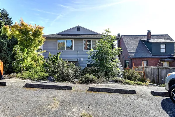 $1,650,000 | 1822 South King Street, Unit AD, Seattle, WA 98144