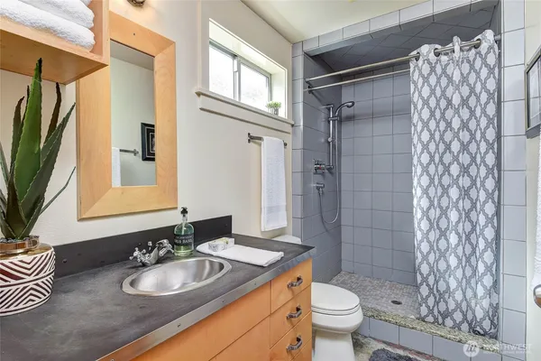 $1,650,000 | 1822 South King Street, Unit AD, Seattle, WA 98144
