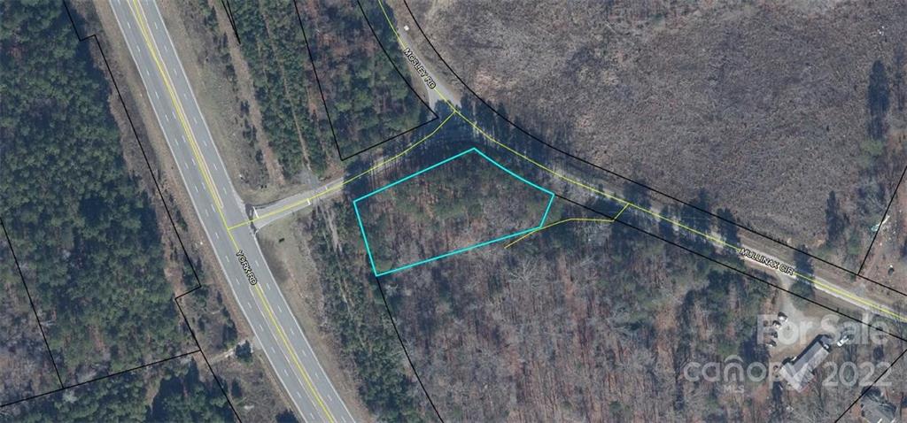 0 Mosley Road, Unit 12 Blacksburg, SC 29702 - Photo 1 of 1 Gallery Image 1