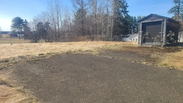 $24,000 | 105 Main Street, Limestone, ME 04750