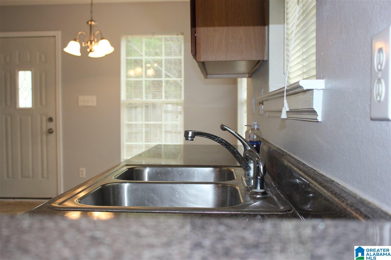 130 Reese Drive Alabaster, AL 35007 - Photo 7 of 21