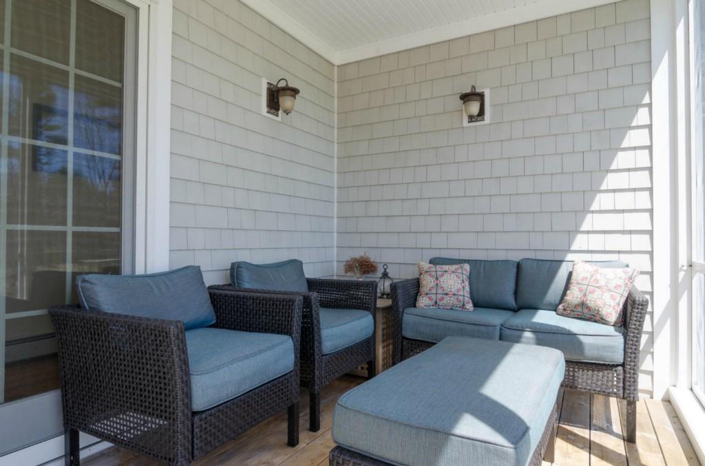 75 Lower Flying Point Road Freeport, ME 04032 - Photo 18 of 35 Photo