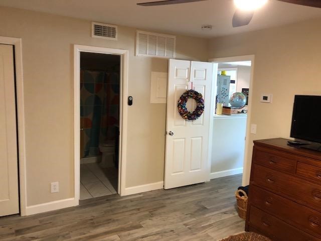 3400 Speedway, Unit 108 Austin, TX 78705 - Photo 20 of 29