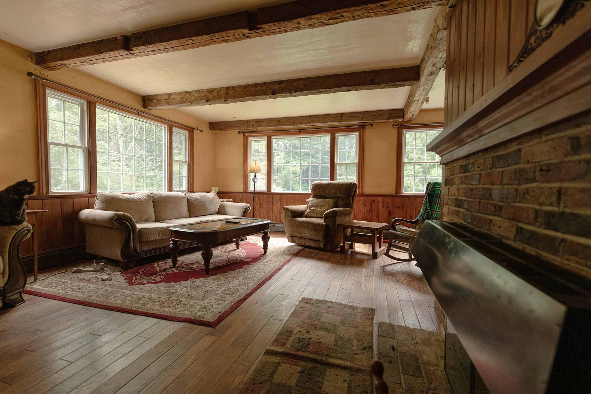 32 Williams Road Chelsea, ME 04330 - Photo 37 of 51 31