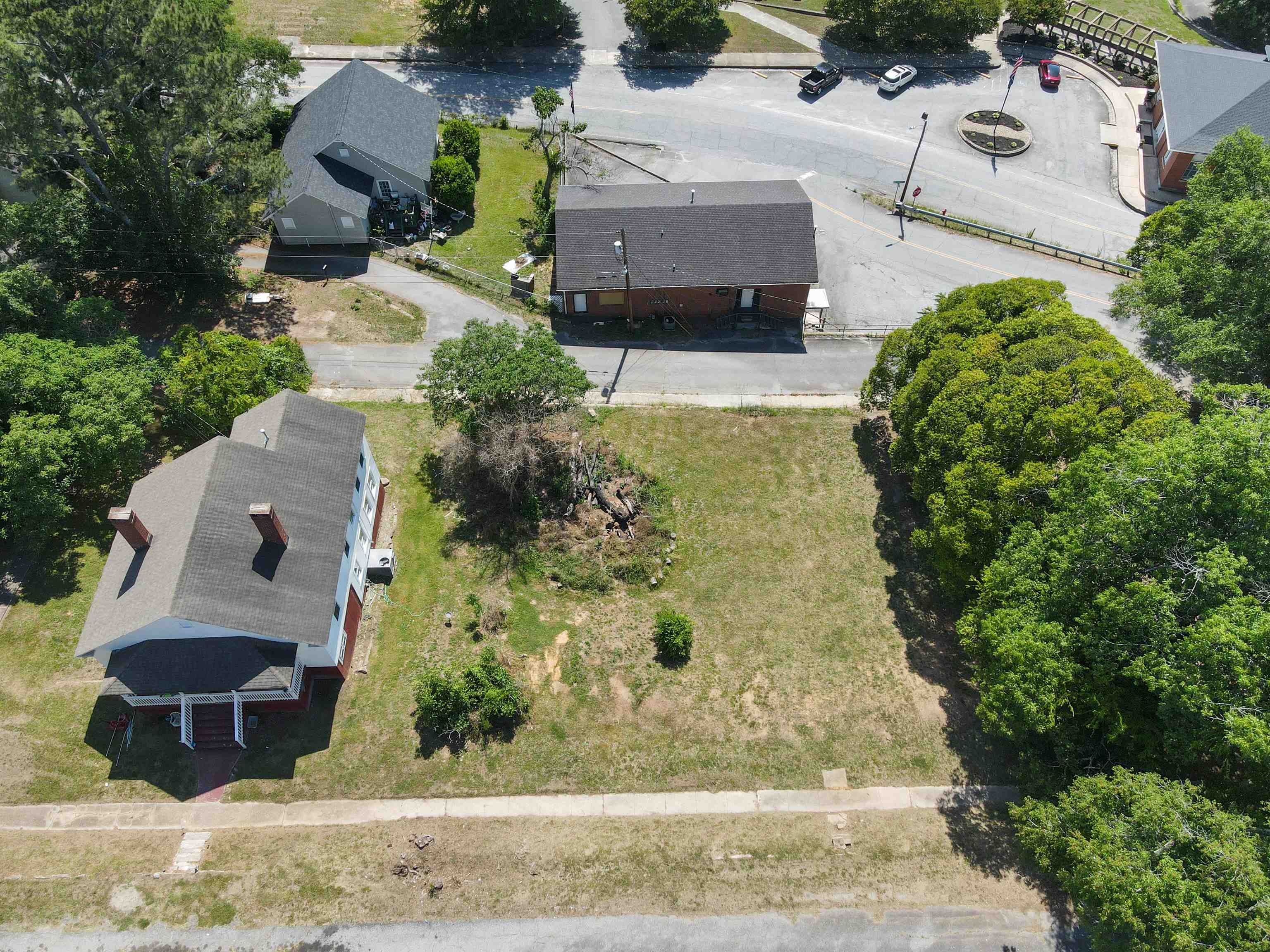 128 Fleming Avenue Pacolet, SC 29372 - Photo 37 of 41