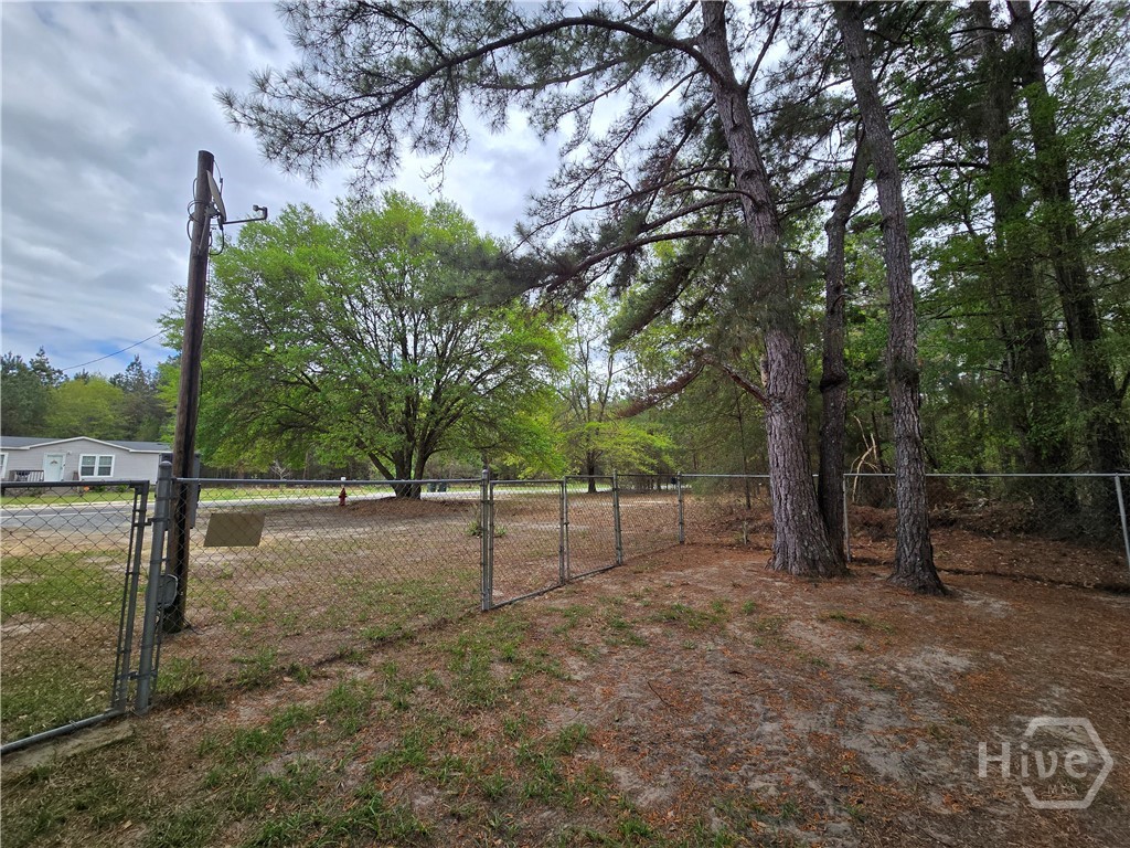 240 Lucious Drive Pembroke, GA 31321 - Photo 16 of 56