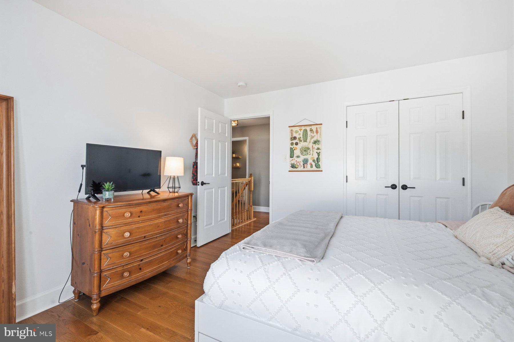 1204 Longbow Road Mount Airy, MD 21771 - Photo 24 of 49 Bedroom 2