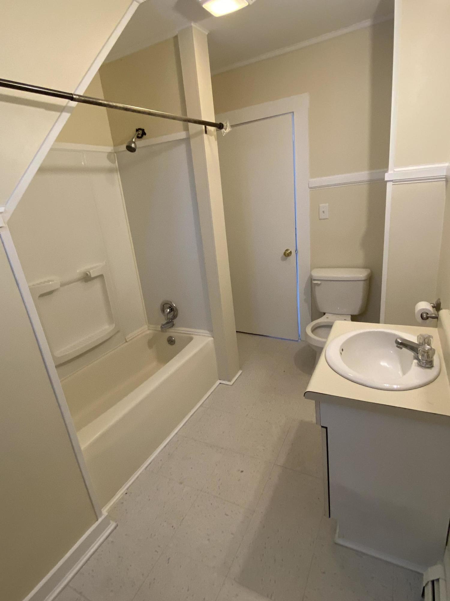 37 Payne Street Springvale, ME 04083 - Photo 9 of 10 IMG_8715