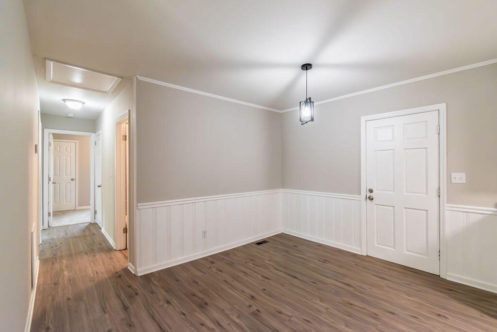 418 Old Evans Road Augusta, GA 30907 - Photo 11 of 36 418OldEvansRoad_SZP_11