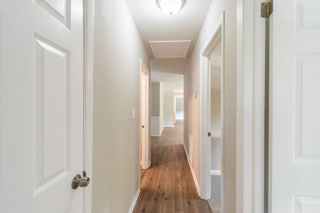 418 Old Evans Road Augusta, GA 30907 - Photo 14 of 36 418OldEvansRoad_SZP_14
