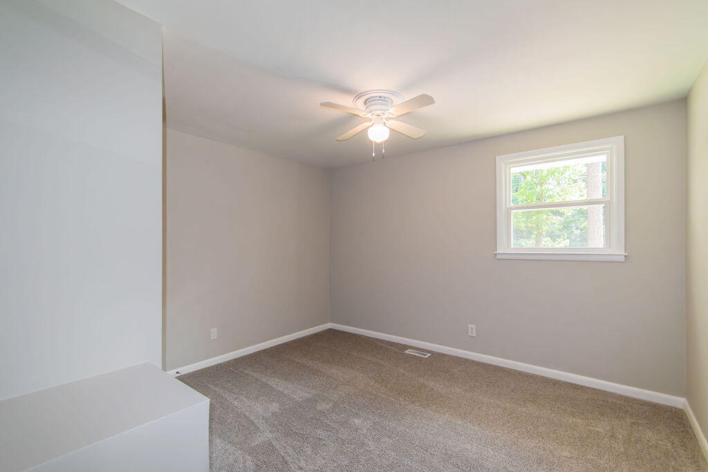 418 Old Evans Road Augusta, GA 30907 - Photo 15 of 36 418OldEvansRoad_SZP_15