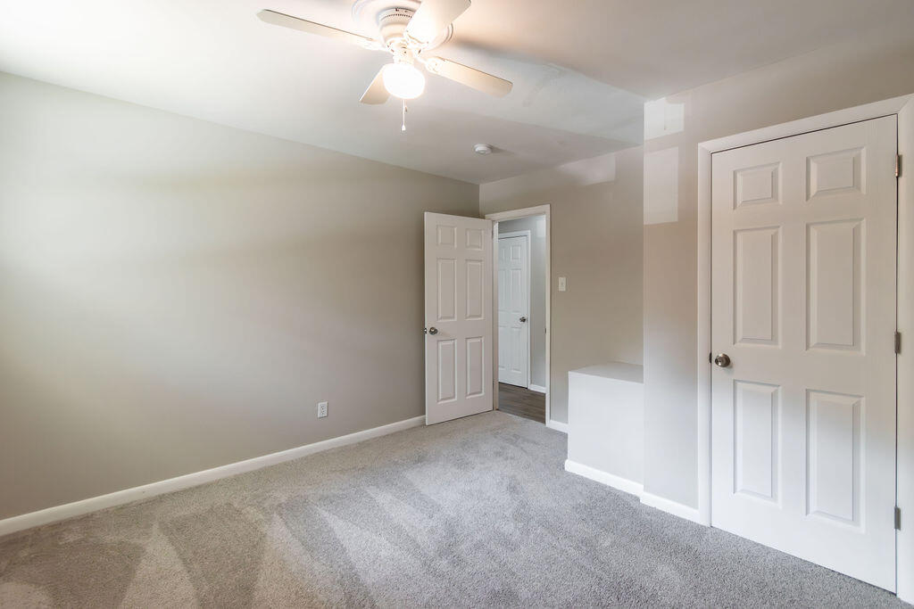 418 Old Evans Road Augusta, GA 30907 - Photo 16 of 36 418OldEvansRoad_SZP_16
