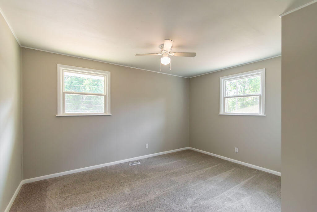 418 Old Evans Road Augusta, GA 30907 - Photo 17 of 36 418OldEvansRoad_SZP_17