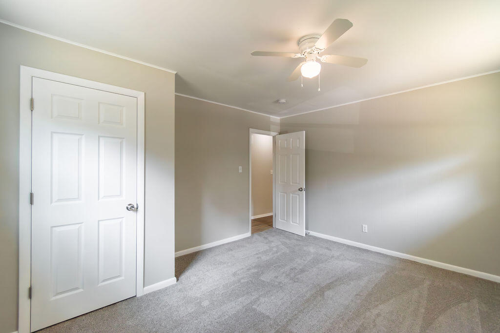 418 Old Evans Road Augusta, GA 30907 - Photo 18 of 36 418OldEvansRoad_SZP_18