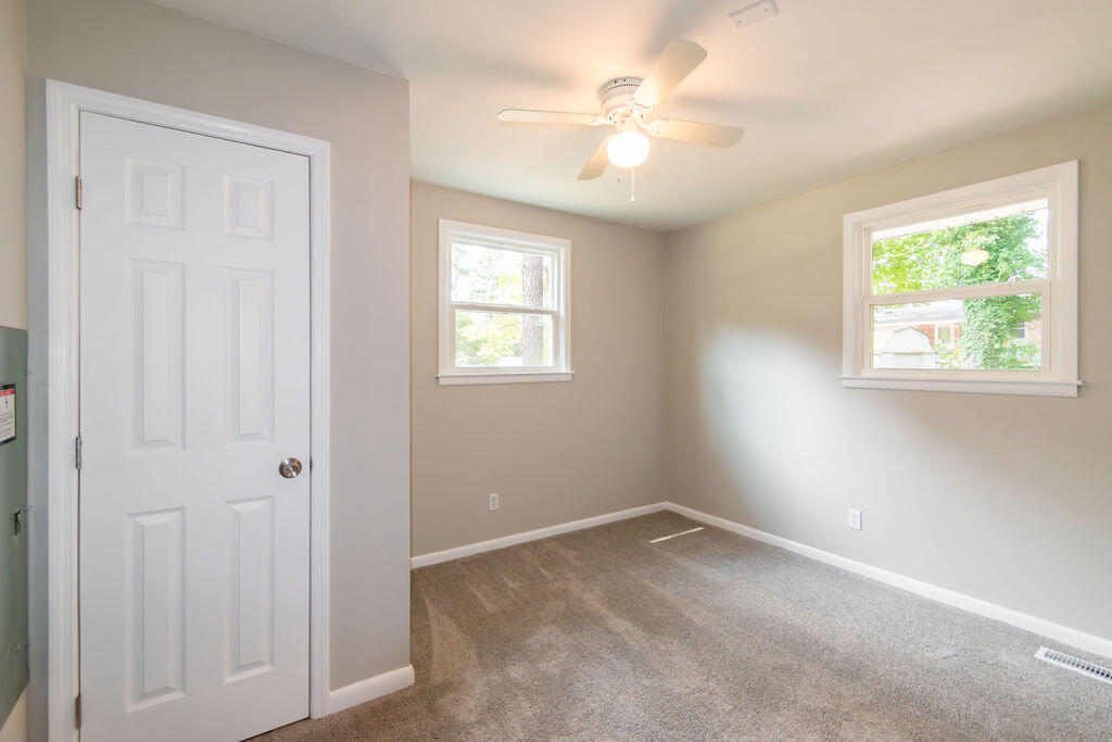 418 Old Evans Road Augusta, GA 30907 - Photo 19 of 36 418OldEvansRoad_SZP_19