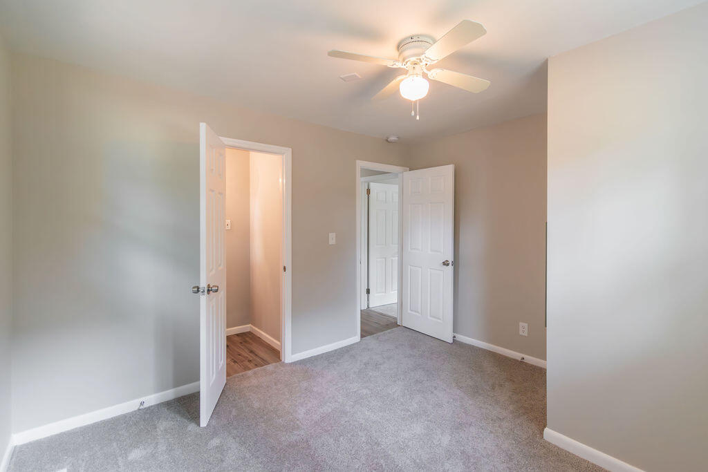 418 Old Evans Road Augusta, GA 30907 - Photo 20 of 36 418OldEvansRoad_SZP_20